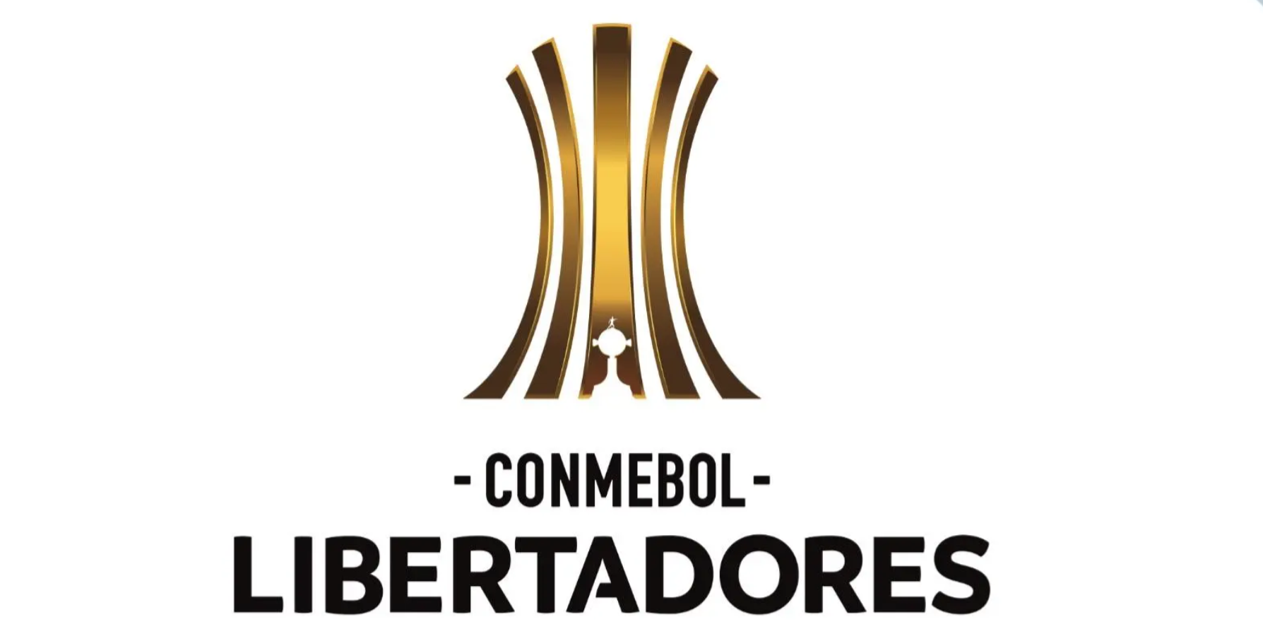 Venezuela Primera Division, Nicolás Maduro, camel live