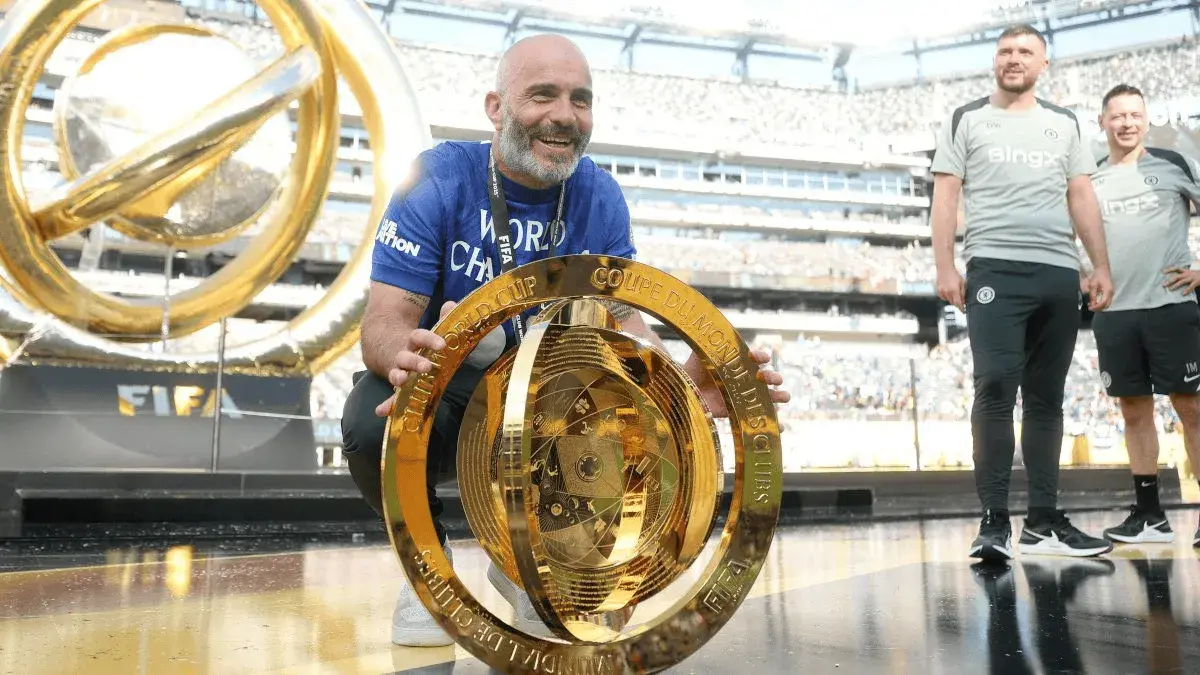 Enzo,Chelsea,Maresca,Department,Palmer,camel.live