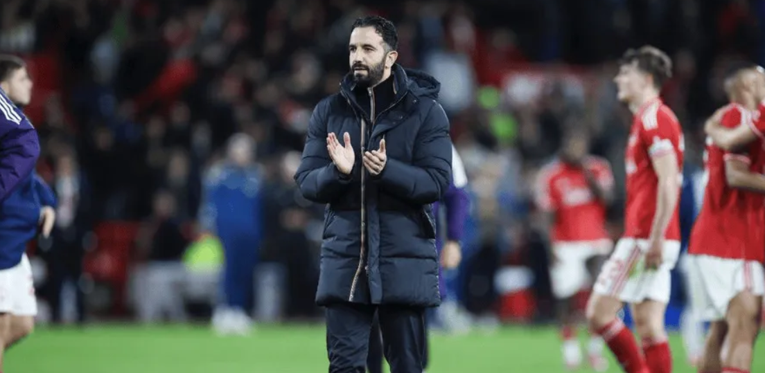 Ferguson,Mourinho,Amorim,Manchester United,camel.live