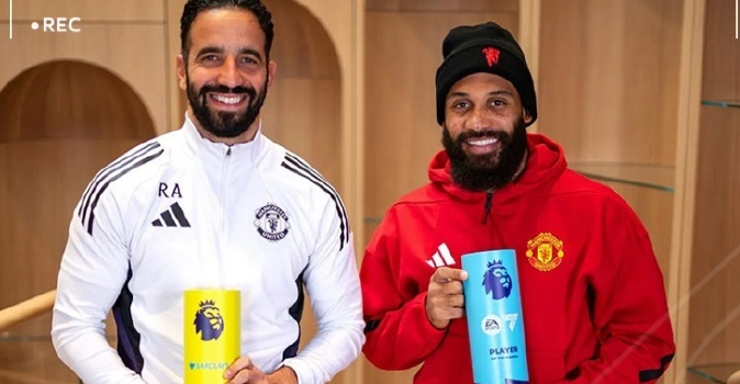 Chelsea,Maresca,Amorim,Manchester United,camel.live