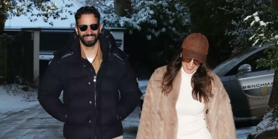 الظهور الأول، أموريم، مانشستر يونايتد، كاميل دوت لايف