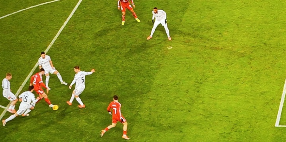 Lineker,Shearer,Carragher,Wirtz,Liverpool