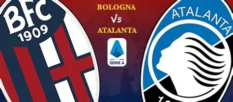 Italian Serie A,Bologna vs Atalanta,Prediction,camel.live