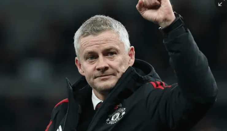 كيريك، سولشاير، أموريم، فصل، مانشستر يونايتد، كاميل دوت لايف