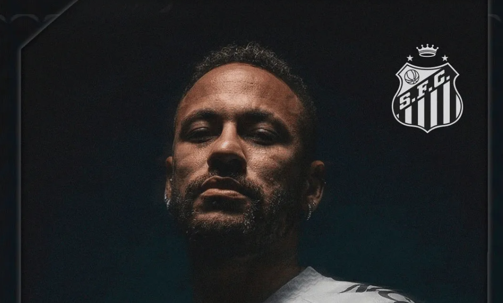 নেইমার, চুক্তি বাড়ানো, বিশ্বকাপ, ব্রাজিল, সান্তোস, ক্যামেল.লাইভ