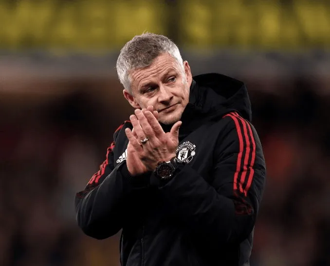 سولشاير، أموريم، فصل، مانشستر يونايتد، كاميل دوت لايف