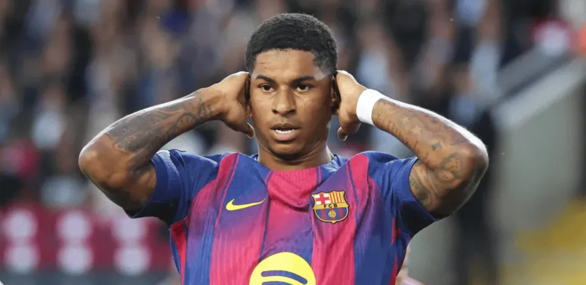 راشفورد، سانشو، هويلوند، أونا، أموريم، فصل، مانشستر يونايتد، كاميل دوت لايف