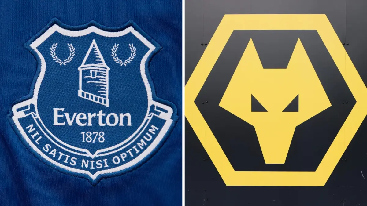 English Premier League,Everton vs Wolves,Prediction,camel.live