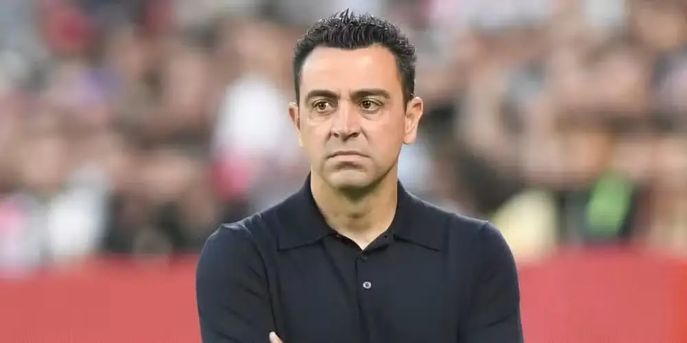 شافي، سولشاير، أموريم، فصل، مانشستر يونايتد، كاميل دوت لايف