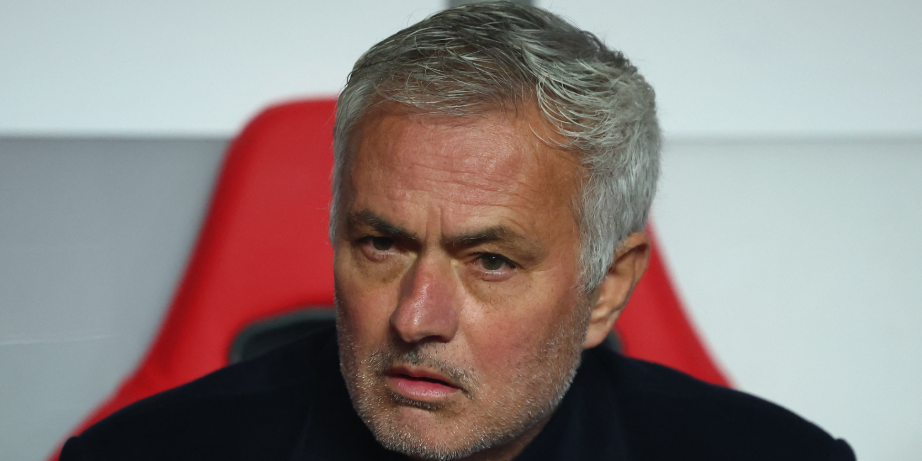 मोरिन्हो, ओटामेंडी, ब्रागा, बेनफिका, कैमल.लाइव