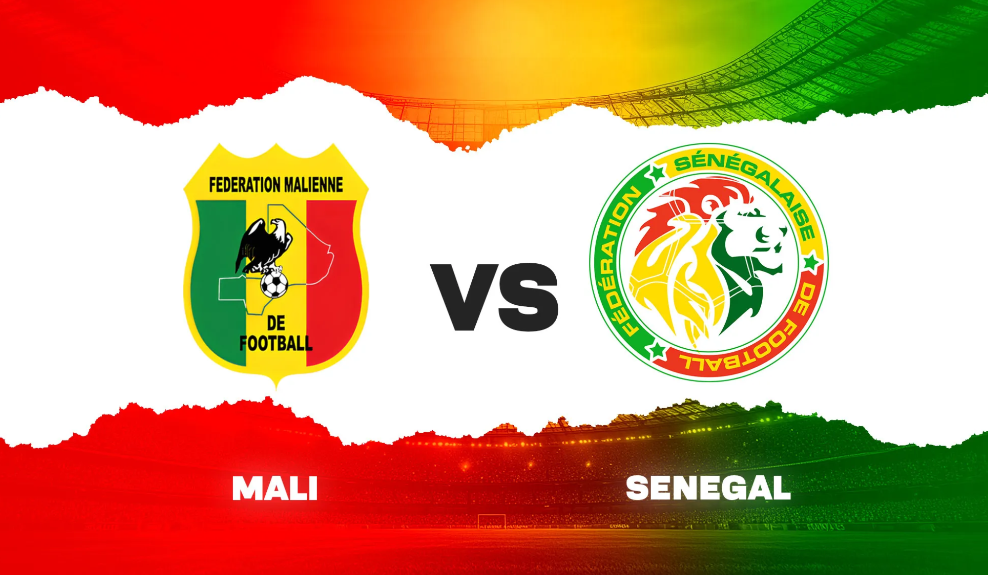 Janurday 9th ,AFCON,Saudi Pro League & Bundesliga,Predictions,camel.live