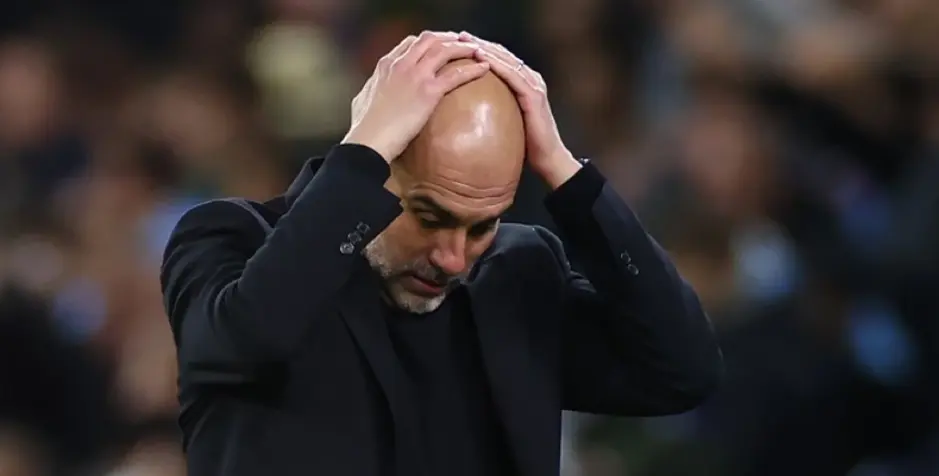 Arsenal,Man City,Guardiola,Brighton,camel.live