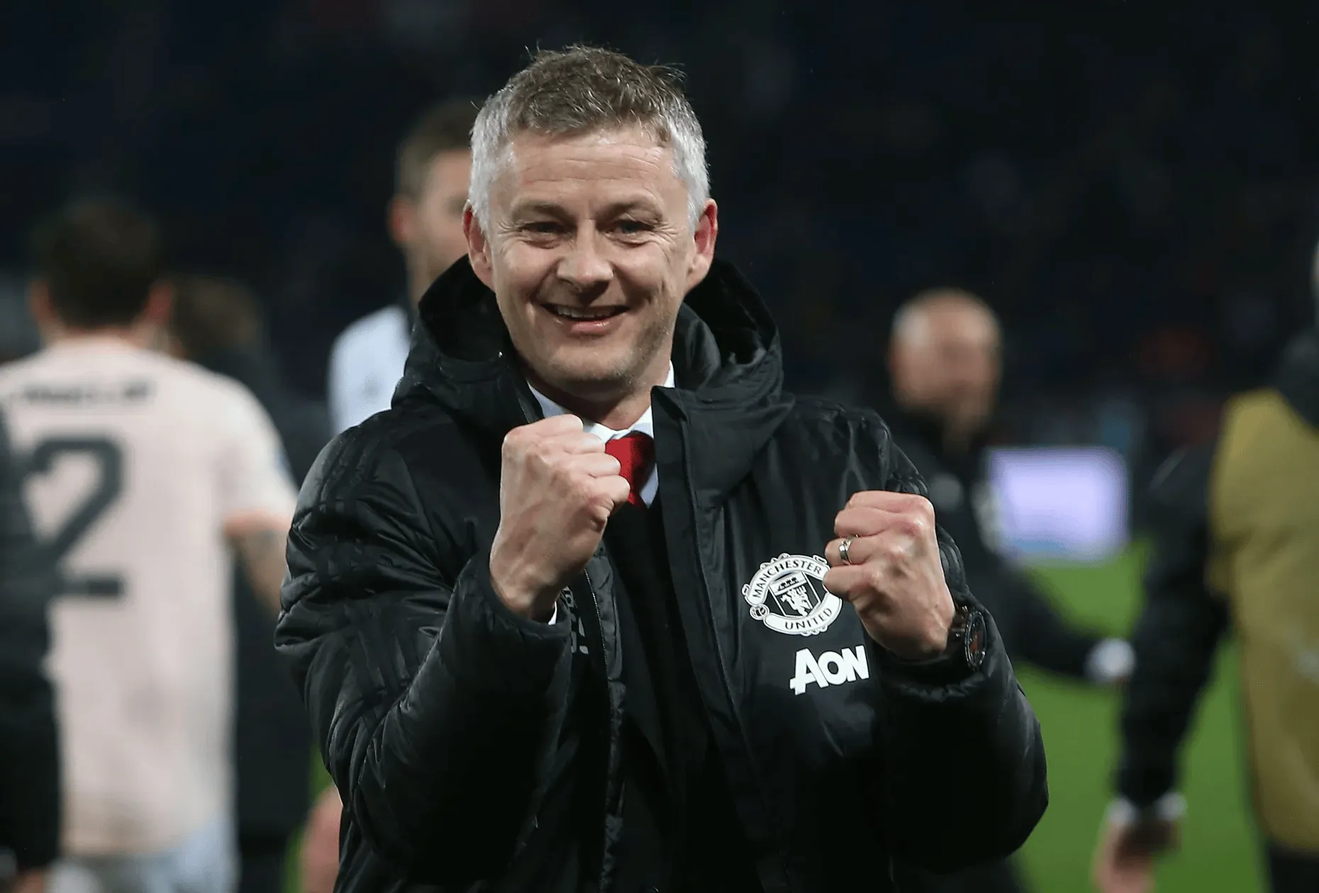 Carrick,Solskjaer,Agbonlahor,Manchester United,camel.live