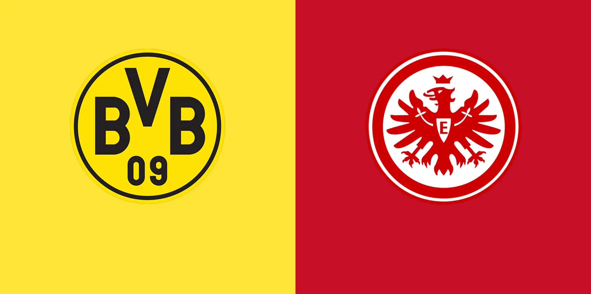 Janurday 9th ,AFCON,Saudi Pro League & Bundesliga,Predictions,camel.live