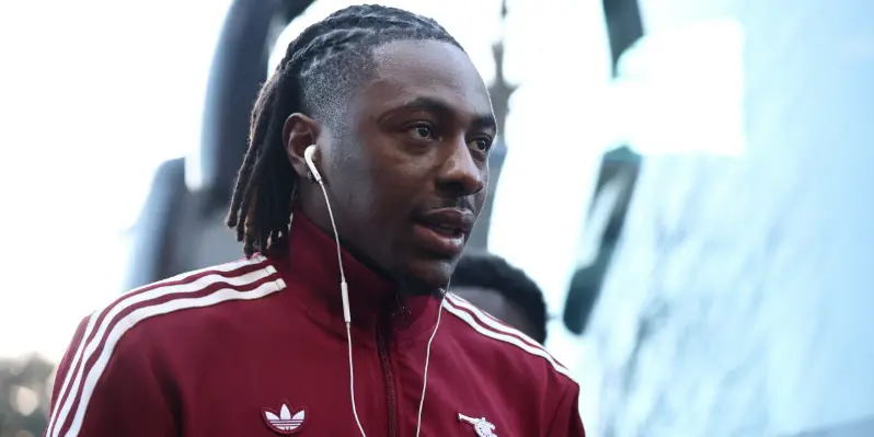 Arteta,Premier League,Liverpool,Eberechi Eze