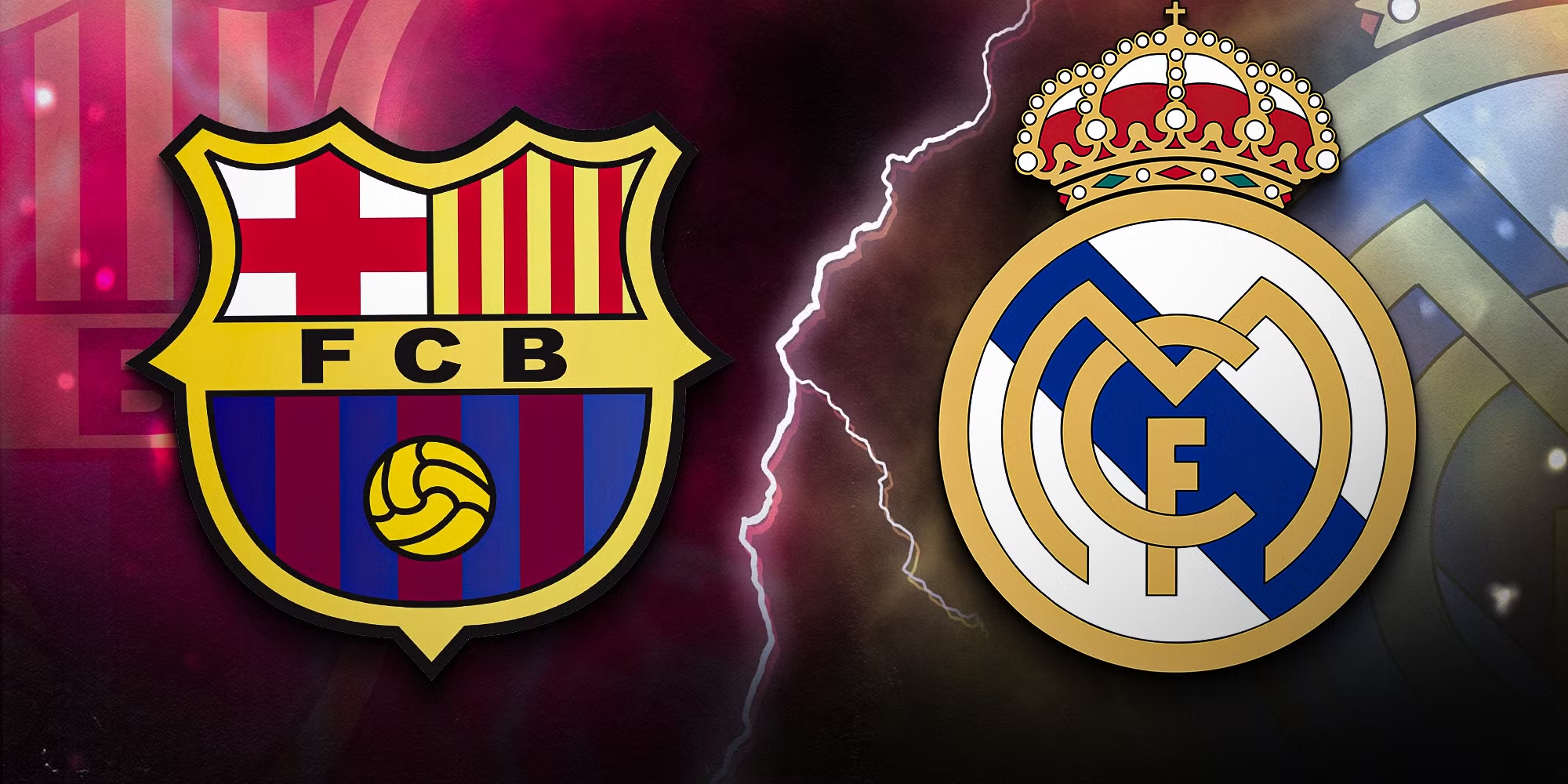 FC Barcelona VS Real Madrid,Supercopa de España,camel live,Free Live Stream