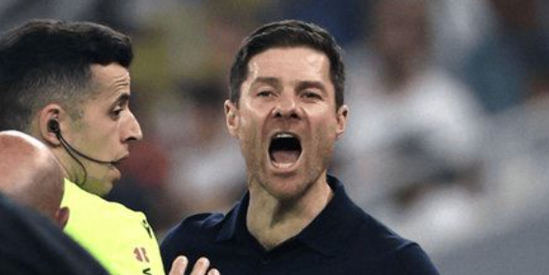 ريال مدريد، أتلتيكو مدريد، تشابي ألونسو، المؤتمر الصحفي بعد المباراة، سيميوني، فينيسيوس، كاميل دوت لايف