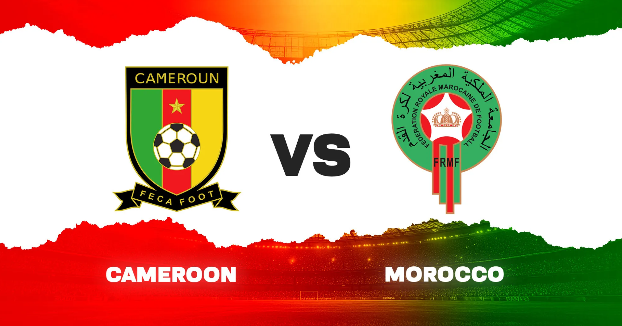 Janurday 9th ,AFCON,Saudi Pro League & Bundesliga,Predictions,camel.live