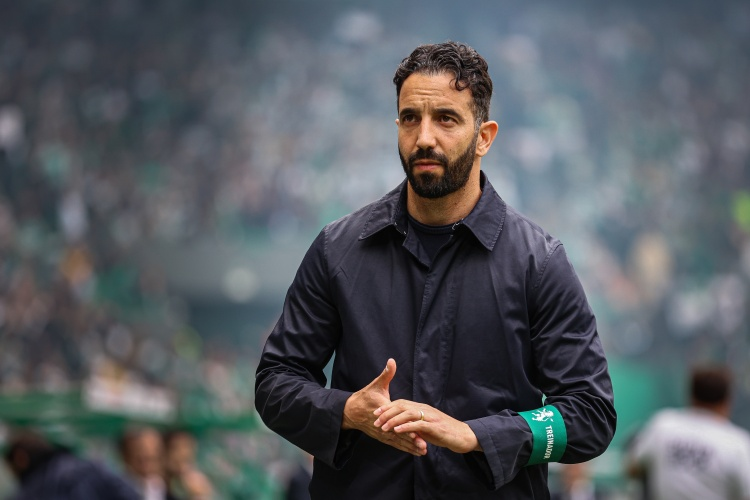 الدوري البرتغالي، أموريم، فصل، مانشستر يونايتد، كاميل دوت لايف