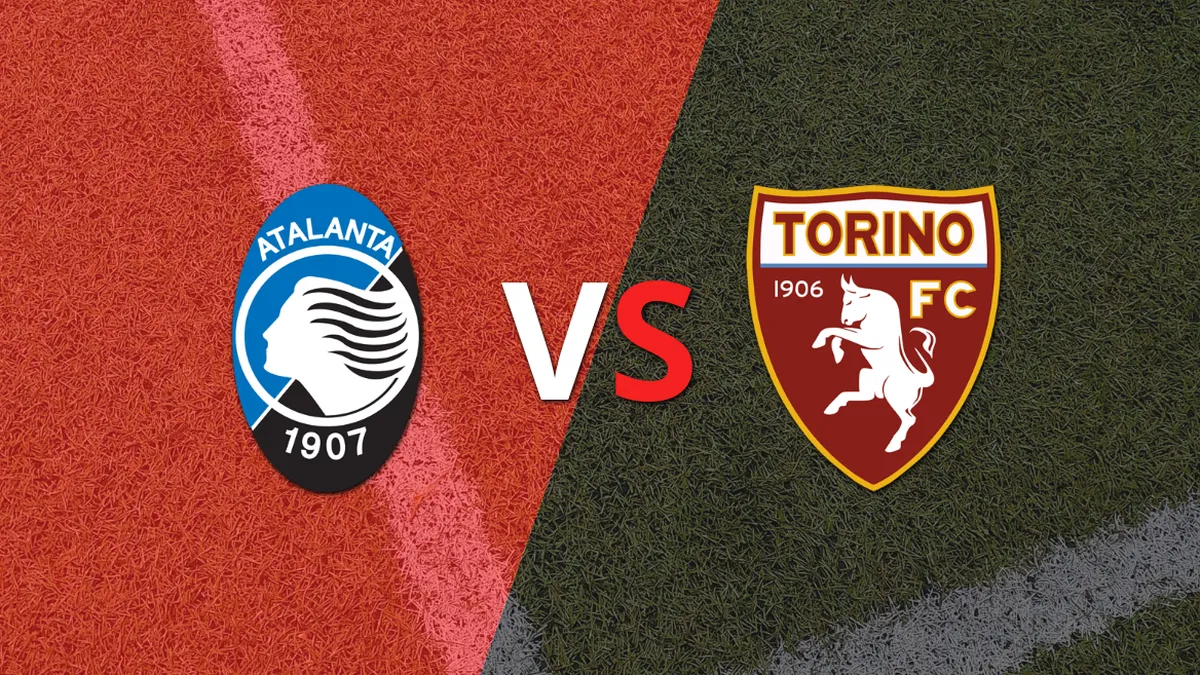 Italian Serie A,Atalanta vs Torino FC,Prediction,camel.live