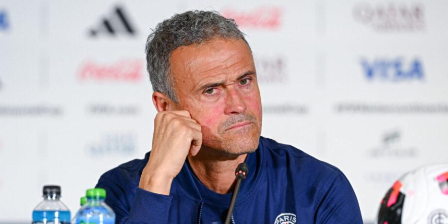 Paris Saint-Germain,Marseille,penalties,Trophée des Champions final