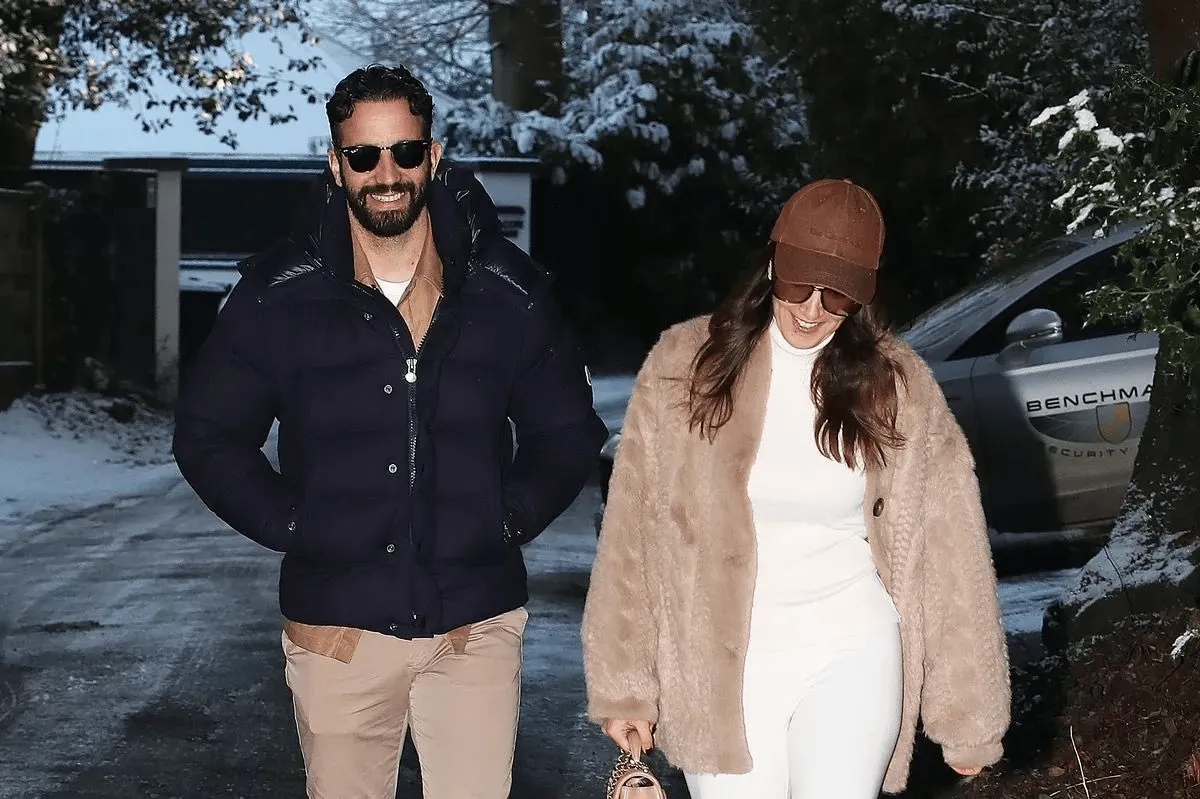 Amorim,Carrick,Solskjaer,Fletcher,Manchester United,Ferguson,camel.live