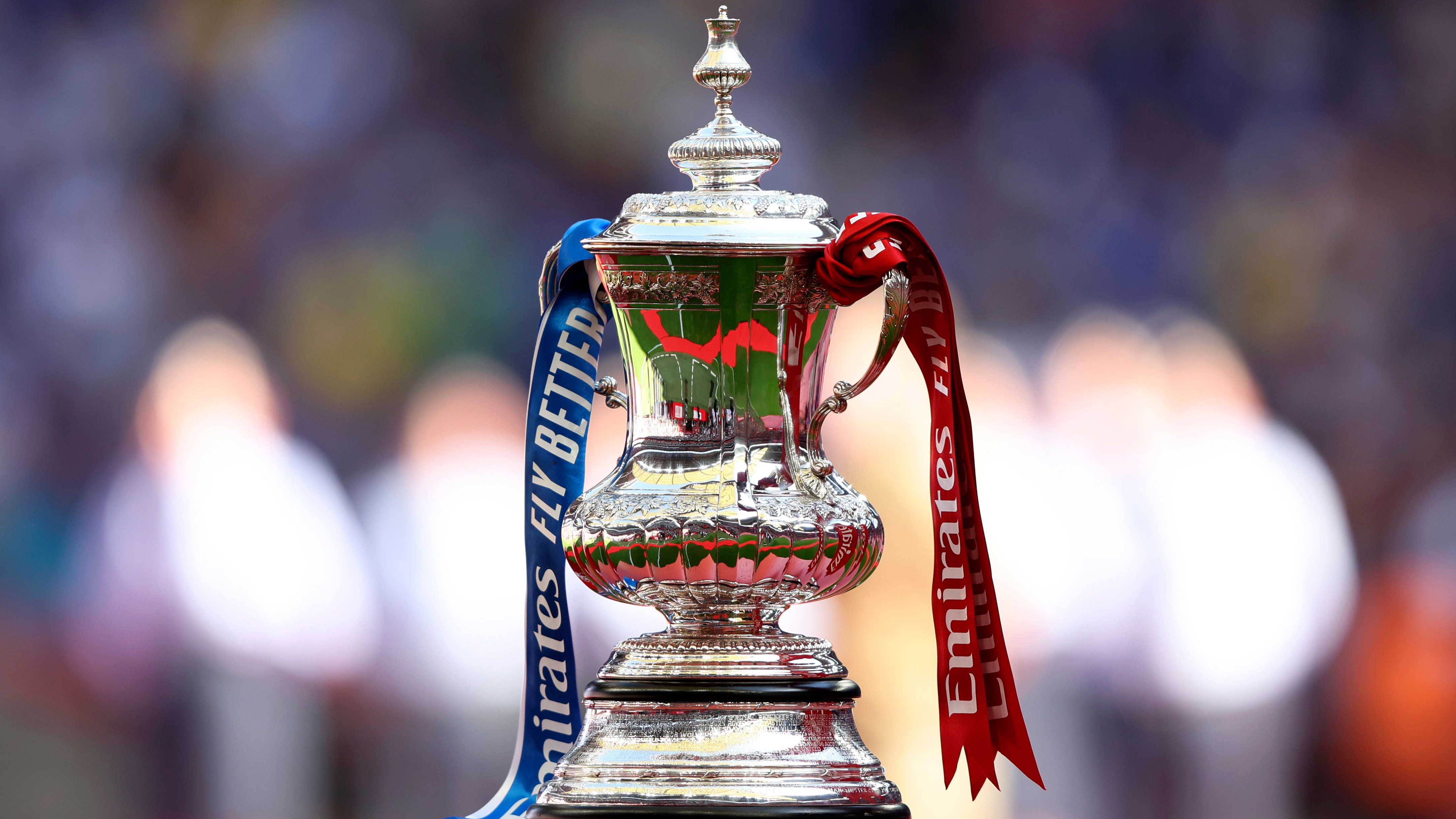 FA Cup,Wolves vs Shrewsbury Town,Prediction,camel.live