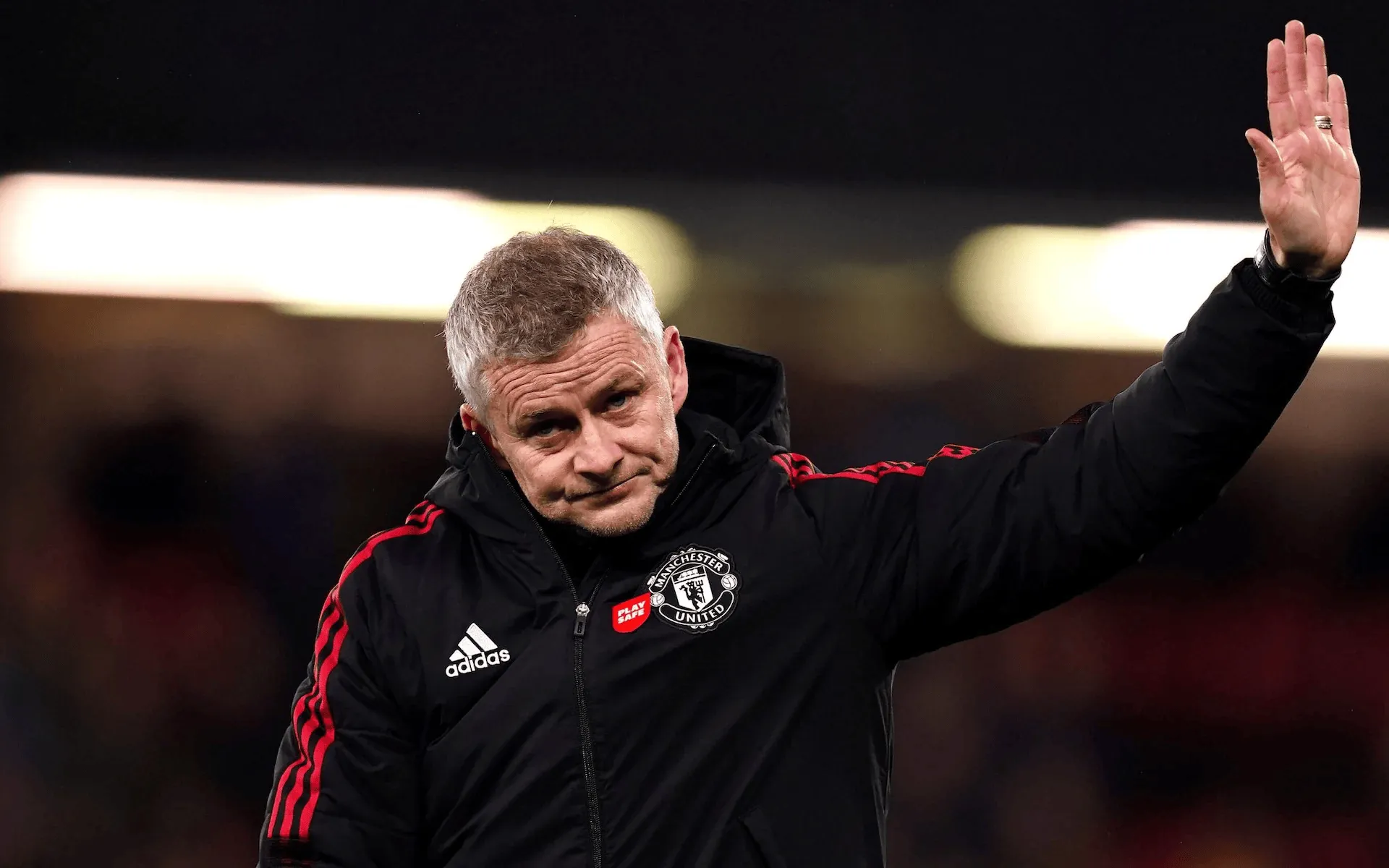 Money,Carrick,Solskjaer,Fletcher,Manchester United,Ferguson,camel.live