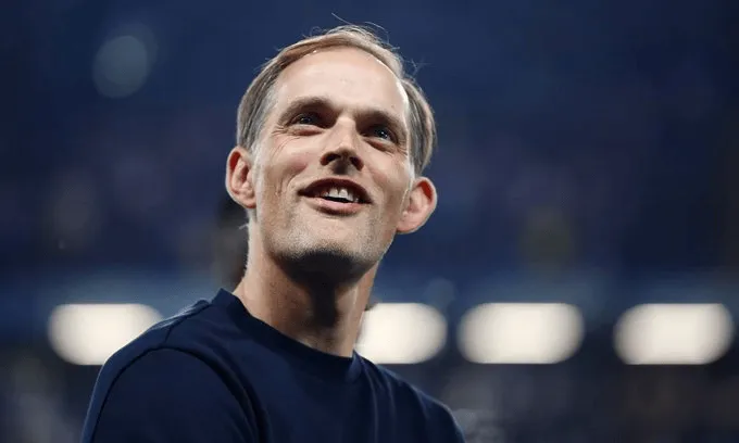 Requirements,Carrick,Solskjaer,Fletcher,Manchester United,Ferguson,camel.live