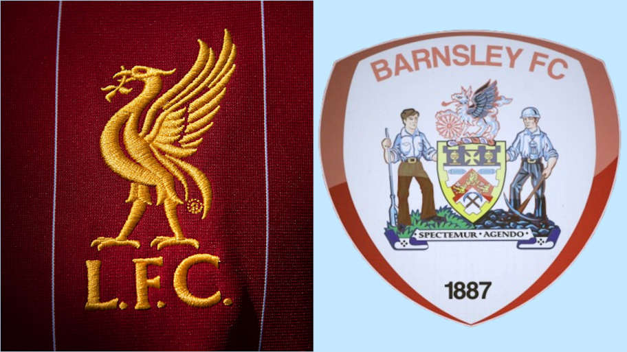 FA Cup,Liverpool VS Barnsley,Prediction,camel.live