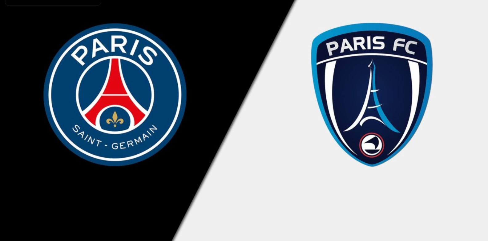 Coupe de France,PSG vs Paris FC,Prediction,camel.live