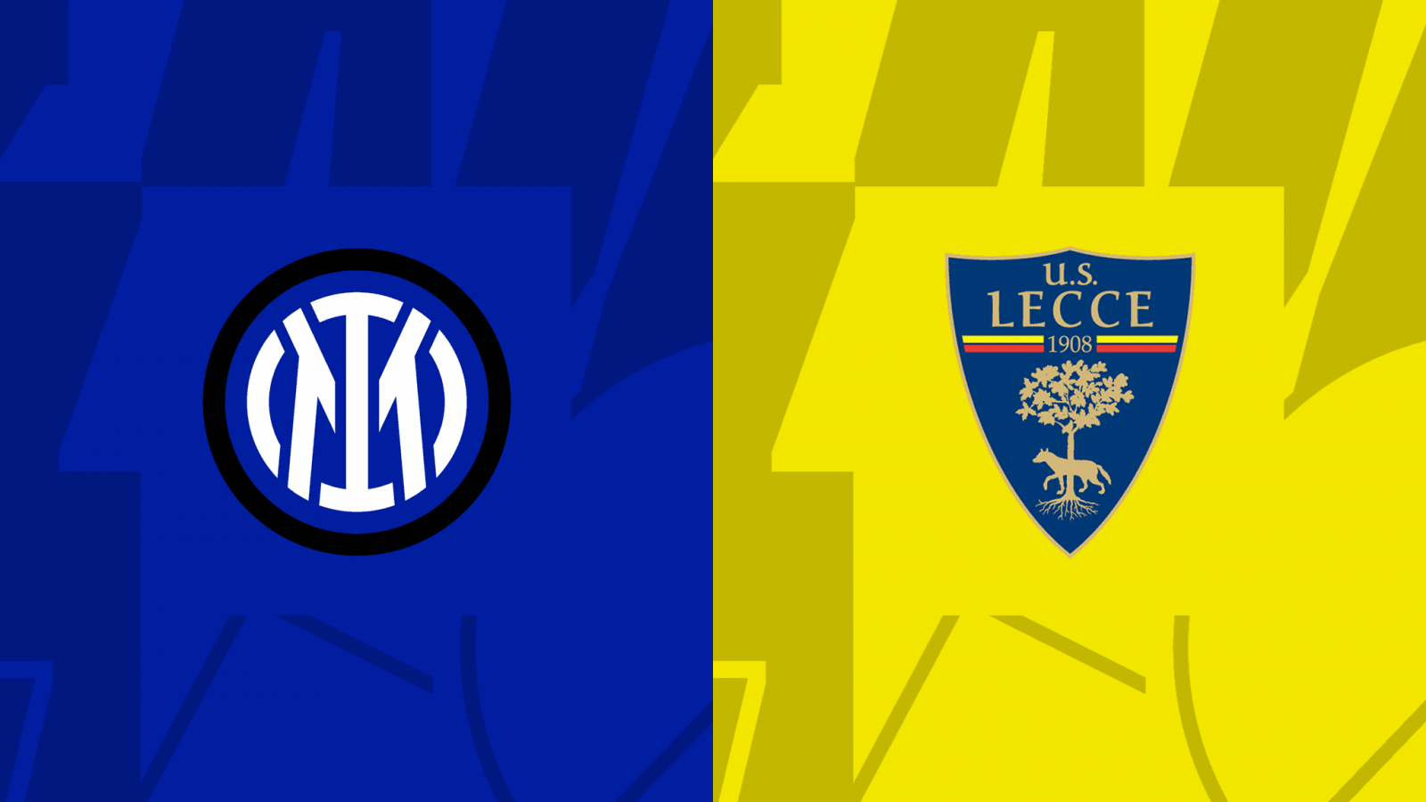 Italian Serie A,Inter Milan vs Lecce,Prediction,camel.live