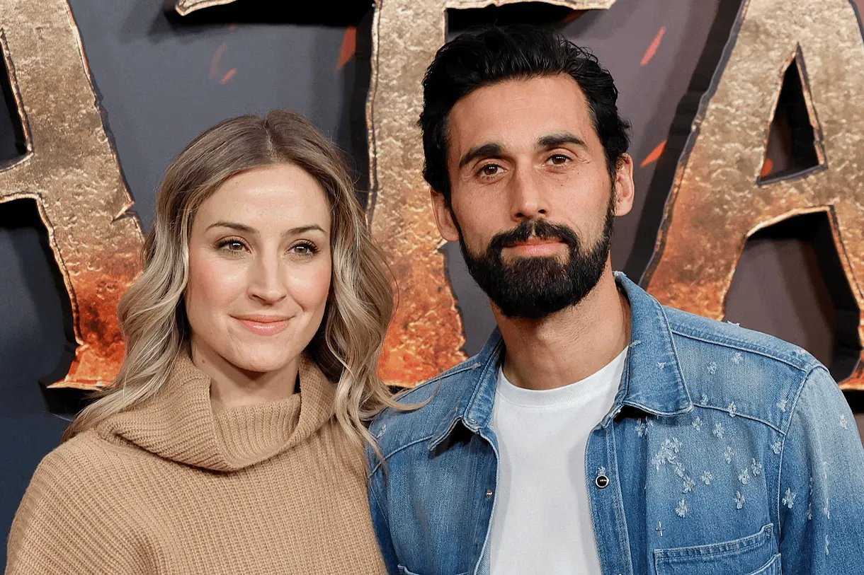 Arbeloa,Real Madrid,Mutual Agreement,Terminate,Head Coach,Xabi Alonso,camel.live