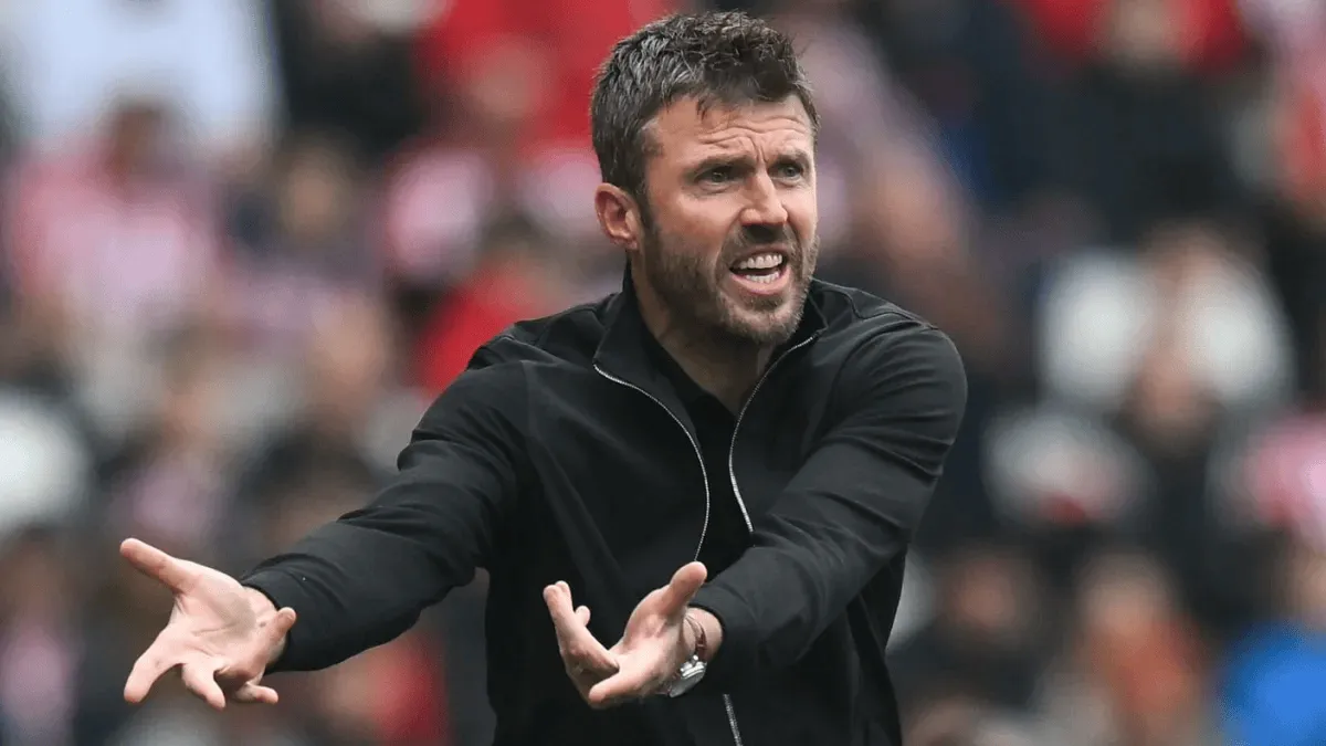 48 Hours,Carrick,Solskjaer,Fletcher,Manchester United,Ferguson,camel.live