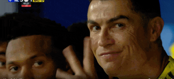 Al-Hilal, Ronaldo, Saudi Professional League, Al Nassr FC, camel live