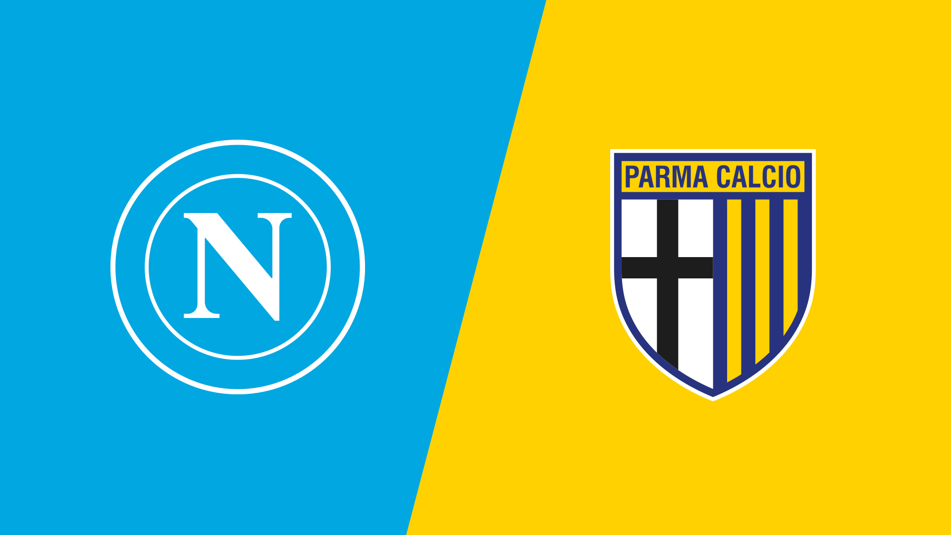 Italian Serie A,Napoli vs Parma,Prediction,camel.live