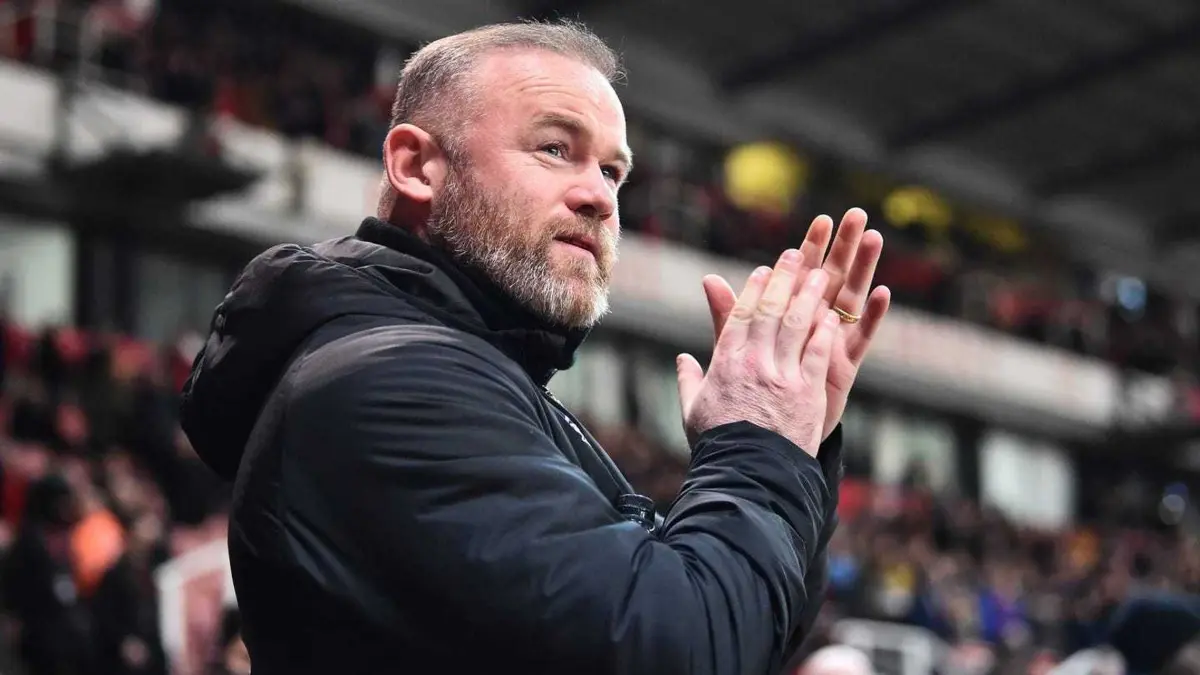 Rooney,Carrick,Solskjaer,Fletcher,Manchester United,Ferguson,camel.live