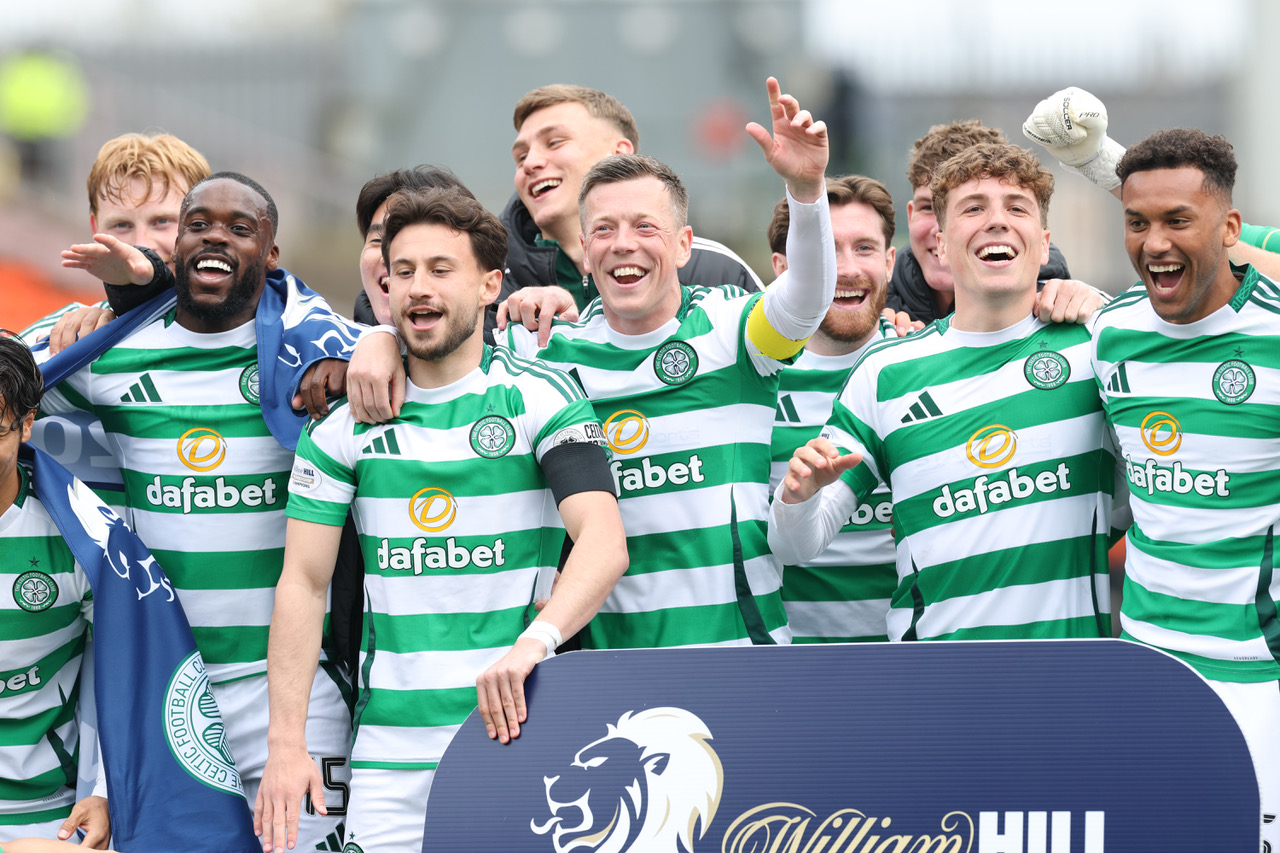 Scottish Premiership,Falkirk VS Celtic,Prediction,camel.live