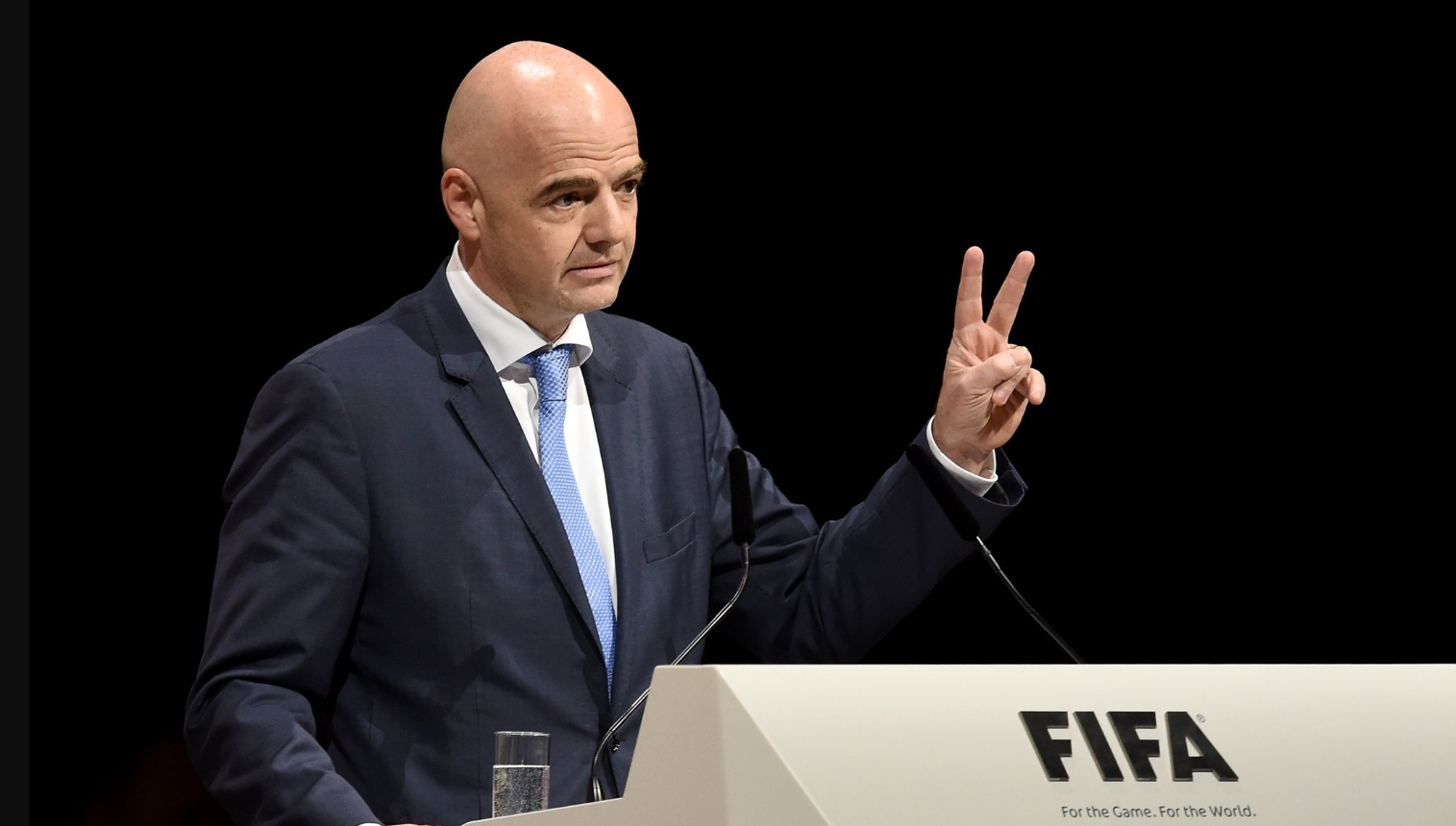 FIFA World Cup, Squad, 30-Man, FIFA, camel live