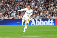مودريتش