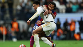 الاتحاد الإسباني