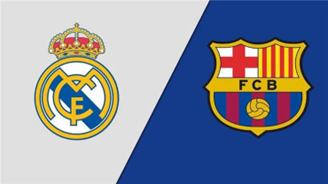 أزمة التحكيم تُخيّم على نهائي الكأس وميرنغي مدريد يدرس الامتناع عن اللعب مدريد