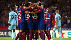 ريال مدريد