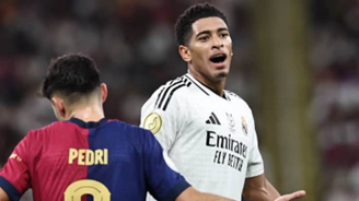 الاتحاد الإسباني يتمسّك بموعد «الكلاسيكو» رغم مطالب تغيير الحكام الاتحاد الإسباني