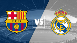 انسحاب ريال مدريد من نهائي الكأس يُفسح المجال لريال سوسيداد ريال مدريد