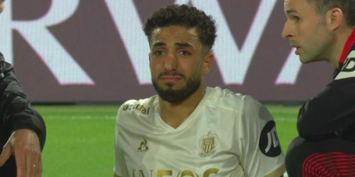 محمد عبدالمنعم