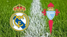 سيلتا فيجو يسخر من ريال مدريد وسط أزمة الكلاسيكو في نهائي كأس ملك إسبانيا سيلتا فيجو