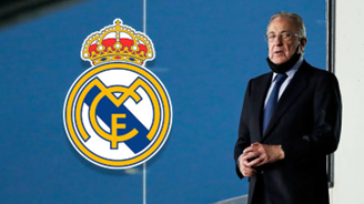 ريال مدريد يرد رسميًا على شائعات الانسحاب من نهائي كأس ملك إسبانيا ريال مدريد