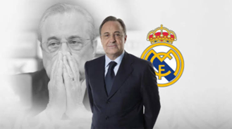 ريال مدريد يرد رسميًا على شائعات الانسحاب من نهائي كأس ملك إسبانيا ريال مدريد