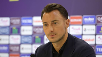 يايسله يشيد بعودة أليوسكي وتألق فيرمينو بعد انتصار الأهلي على بوريرام في دوري أبطال آسيا فيرمينو